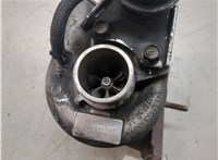 9659765280 Турбина Fiat Ducato 2006-2014 9274855 #7