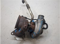 9659765280 Турбина Fiat Ducato 2006-2014 9274855 #8