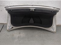  Крышка (дверь) багажника Volkswagen Passat 5 2000-2005 9274865 #5