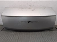 5134207AE Крышка (дверь) багажника Chrysler 300C 2004-2011 9274868 #1