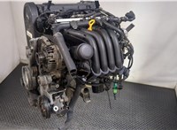  Двигатель (ДВС) Volkswagen Passat 5 2000-2005 9274882 #6