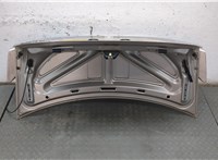  Крышка (дверь) багажника Honda Civic 2001-2005 9274884 #5