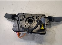  Переключатель поворотов и дворников (стрекоза) Opel Zafira B 2005-2012 9274886 #4