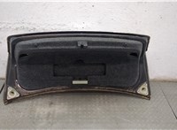  Крышка (дверь) багажника Volkswagen Passat 6 2005-2010 9274893 #4