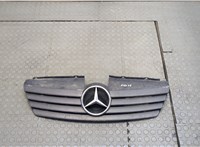  Решетка радиатора Mercedes Vaneo 9274894 #1