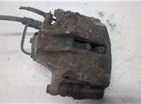  Суппорт Volkswagen Passat 5 1996-2000 9274897 #1