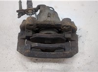  Суппорт Volkswagen Passat 5 1996-2000 9274897 #3