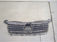  Решетка радиатора Volkswagen Passat 5 2000-2005 9274901 #2