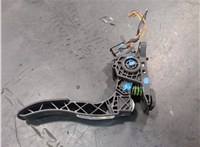 A9073010200, 0280755359 Педаль газа Mercedes Sprinter 2018- 9274907 #2
