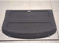  Полка багажника Mazda 3 (BK) 2003-2009 9274916 #1