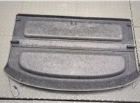  Полка багажника Mazda 3 (BK) 2003-2009 9274916 #5