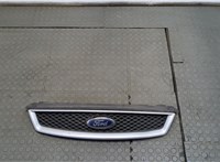  Решетка радиатора Ford Focus 2 2005-2008 9274919 #1