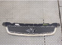  Решетка радиатора Ford Focus 2 2005-2008 9274919 #3