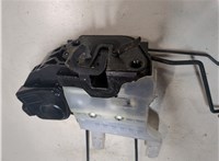  Замок двери Hyundai Tucson 1 2004-2009 9274924 #2