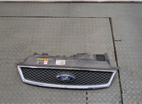  Решетка радиатора Ford C-Max 2002-2010 9274926 #1