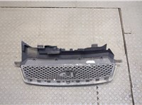  Решетка радиатора Ford C-Max 2002-2010 9274926 #6