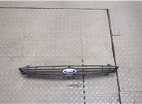  Решетка радиатора Ford Focus 1 1998-2004 9274931 #1