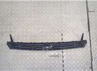  Решетка радиатора Ford Focus 1 1998-2004 9274931 #2