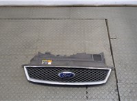  Решетка радиатора Ford C-Max 2002-2010 9274936 #1