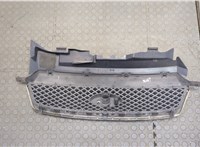  Решетка радиатора Ford C-Max 2002-2010 9274936 #4