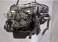  Двигатель (ДВС) Honda Civic 1995-2001 9274941 #2