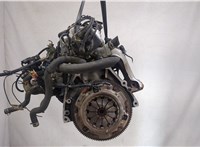  Двигатель (ДВС) Honda Civic 1995-2001 9274941 #3