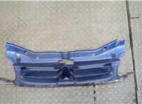  Решетка радиатора Citroen Berlingo 1997-2002 9274942 #5