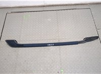  Рейлинг на крышу (одиночка) Toyota RAV 4 2000-2005 9274945 #1