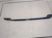  Рейлинг на крышу (одиночка) Toyota RAV 4 2000-2005 9274946 #1