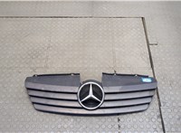  Решетка радиатора Mercedes Vaneo 9274949 #1