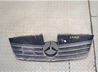  Решетка радиатора Mercedes Vaneo 9274949 #5