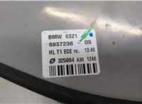  Фонарь (задний) BMW 7 E65 2001-2008 9274951 #7