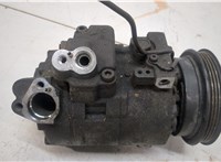  Компрессор кондиционера Volkswagen Passat 5 1996-2000 9274954 #4