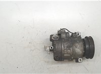 8D0260808 Компрессор кондиционера Volkswagen Passat 5 1996-2000 9274954 #7