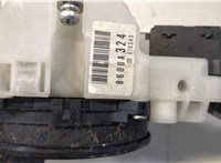  Переключатель поворотов и дворников (стрекоза) Mitsubishi Outlander XL 2006-2012 9274971 #3