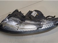  Фара (передняя) Honda Civic 2006-2012 9274979 #2