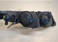  Фара (передняя) Honda Civic 2006-2012 9274979 #4