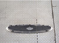  Решетка радиатора Ford Mondeo 2 1996-2000 9274984 #2