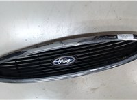  Решетка радиатора Ford Mondeo 2 1996-2000 9274984 #7