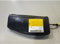 607792800E Подушка безопасности боковая (в сиденье) KIA Ceed 2007-2012 9274987 #1