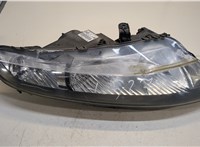  Фара (передняя) Honda Civic 2006-2012 9274989 #1