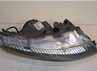  Фара (передняя) Honda Civic 2006-2012 9274989 #3