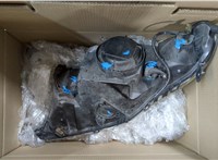  Фара (передняя) Honda Civic 2006-2012 9274989 #7