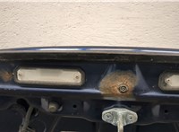  Крышка (дверь) багажника Honda CRX 1992-1998 9274991 #5