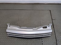  Решетка радиатора Opel Astra H 2004-2010 9274993 #1