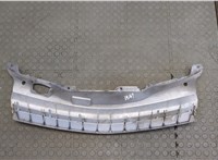  Решетка радиатора Opel Astra H 2004-2010 9274993 #6