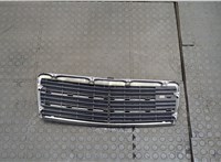  Решетка радиатора Mercedes C W202 1993-2000 9275004 #2