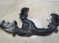  Патрубок интеркулера Audi A6 (C6) 2005-2011 9275015 #1