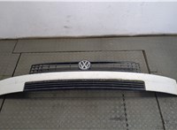  Решетка радиатора Volkswagen Transporter 4 1991-2003 9275026 #1