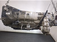 6HP-28X КПП - автомат (АКПП) 4х4 BMW X5 E70 2007-2013 9275028 #2